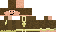Texture for monk me