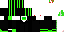 Texture for TECHMO