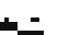 Texture for chainmail_layer_2