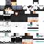 Texture for dobos2