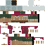 Texture for Mysterio (FFH)