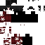 Texture for öäöäöä