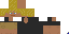 Texture for Me