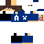Texture for AndroidxD_