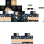 Texture for nutellafx