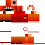Texture for саня бро для тебя