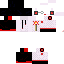 Texture for 2 emem ender