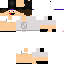 Texture for Luis