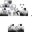 Texture for I saw this siamese in the basement at the door it has eye problems and we called it little derp
