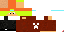 Texture for PheenixBR