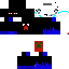 Texture for pop
