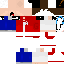 Texture for AndreG4mezHD