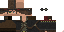 Texture for Skylord_Jello