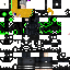 Texture for Paullllllll