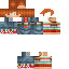 Texture for cc