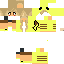Texture for няшк