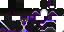 Texture for Boblock bobpuckot