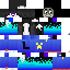 Texture for succ