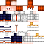 Texture for BG1233