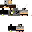 Texture for BasilsuberGr