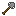 Texture for daven