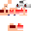 Texture for xNight_Kung