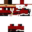 Texture for itzblasterpt natal