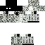 Texture for FatihSahin Animation