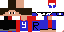 Texture for awesome