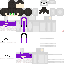 Texture for rrr4rrrrrrrr