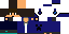 Texture for LuKaSDaRcK
