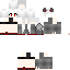 Texture for Seda