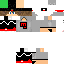 Texture for Maxie