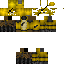 Texture for goldenfox_2004