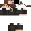 Texture for saulgoodman
