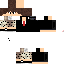 Texture for matheus