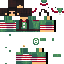 Texture for me