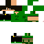 Texture for RetroZplayer