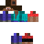 Texture for a