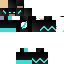 Texture for flash rian 