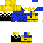 Texture for гпоагнеангеа