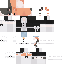 Texture for KOT__BG_2