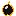 Texture for apple_golden