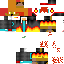 Texture for fhfhg