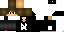 Texture for VoldemoR