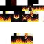 Texture for ยมทูต