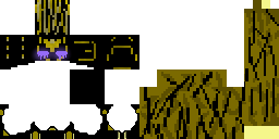 Texture for anomaly 128 V2
