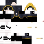Texture for Bugg887