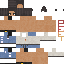 Texture for DevyhkaLoring2