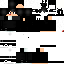 Texture for pivip